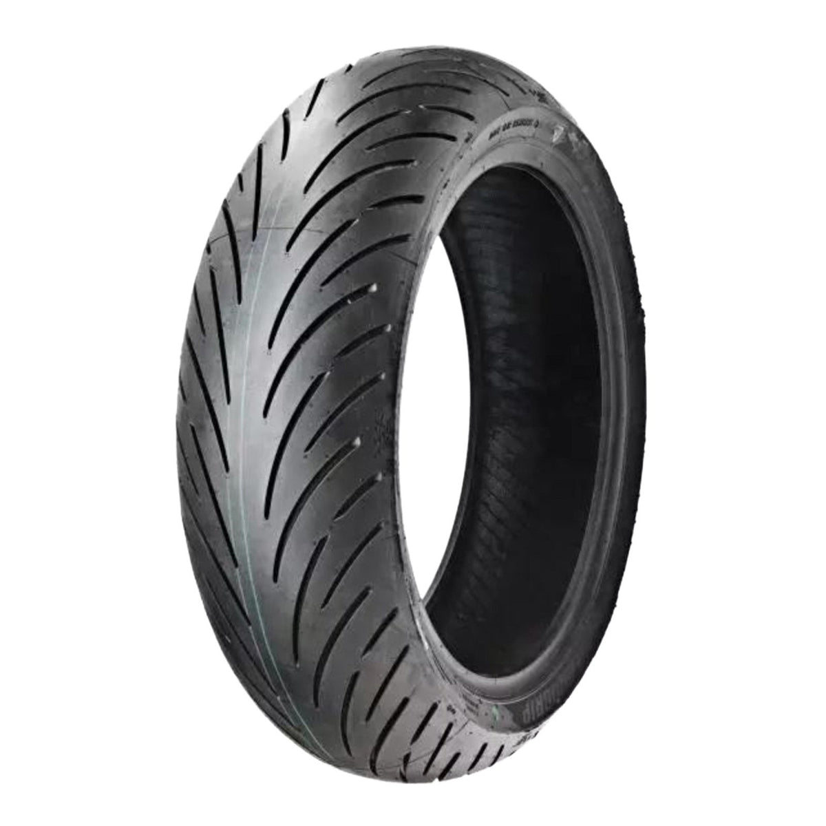 0.66210900 1787250150107508278