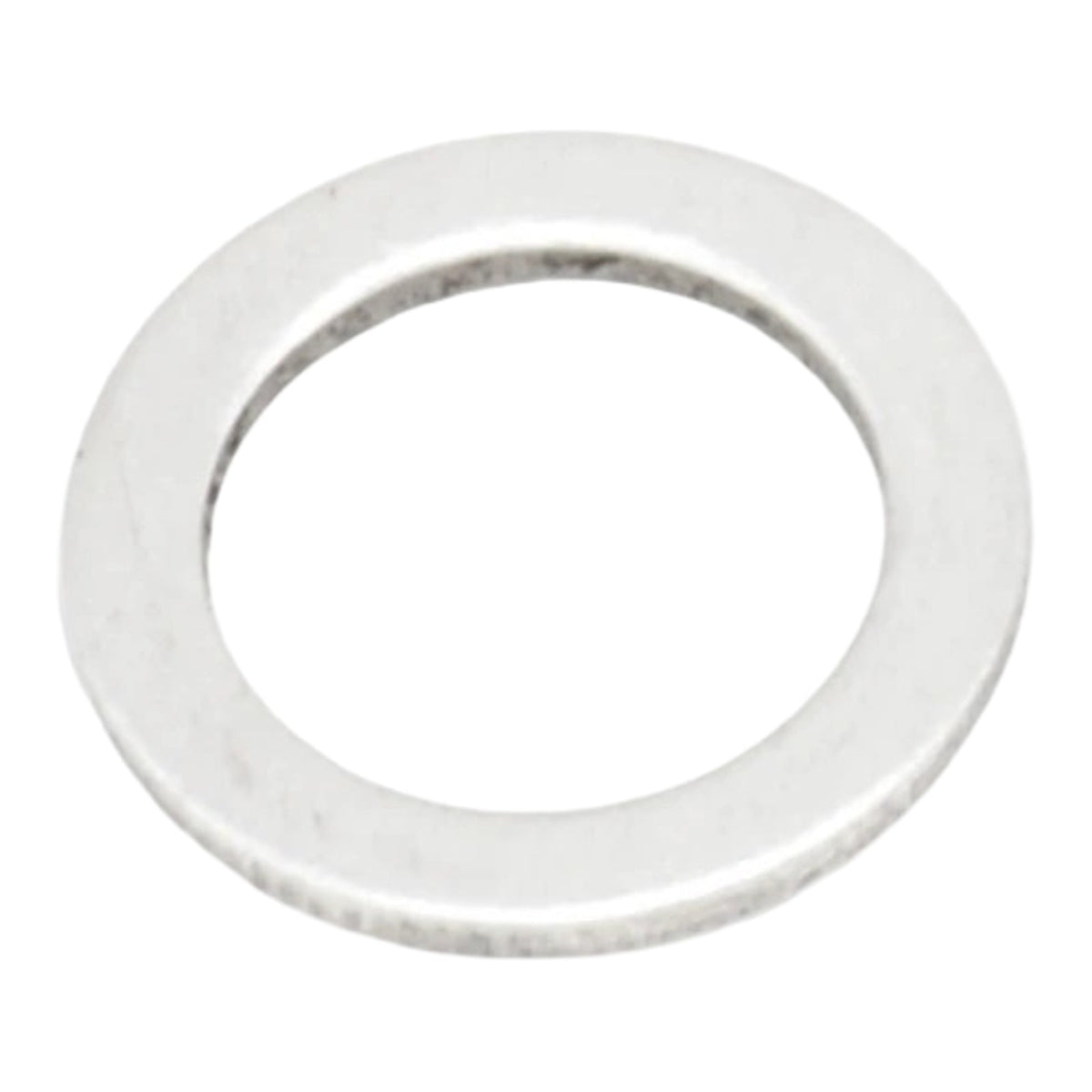 0.66736100 1787254246107510252