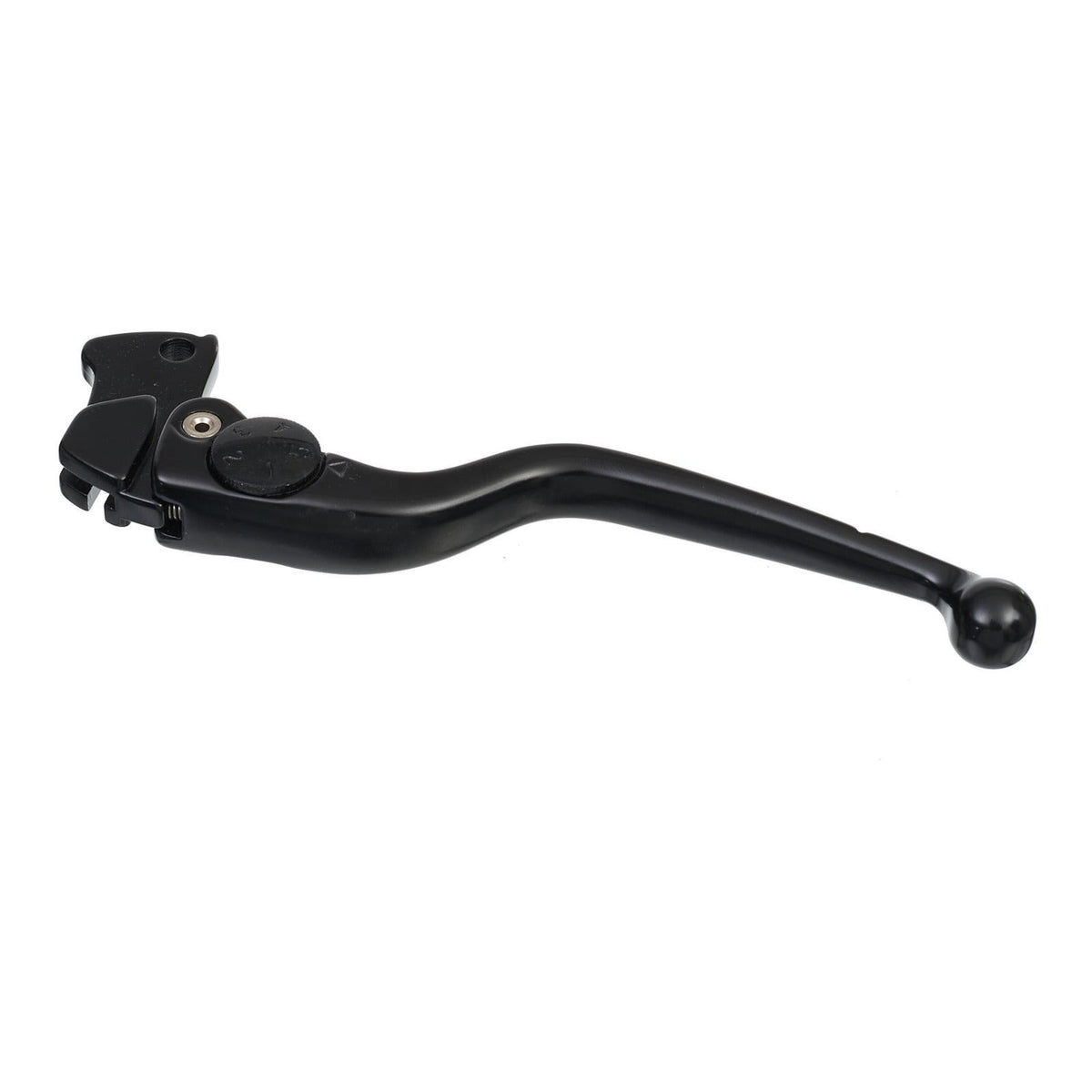 0.66849300 1787221652107497165