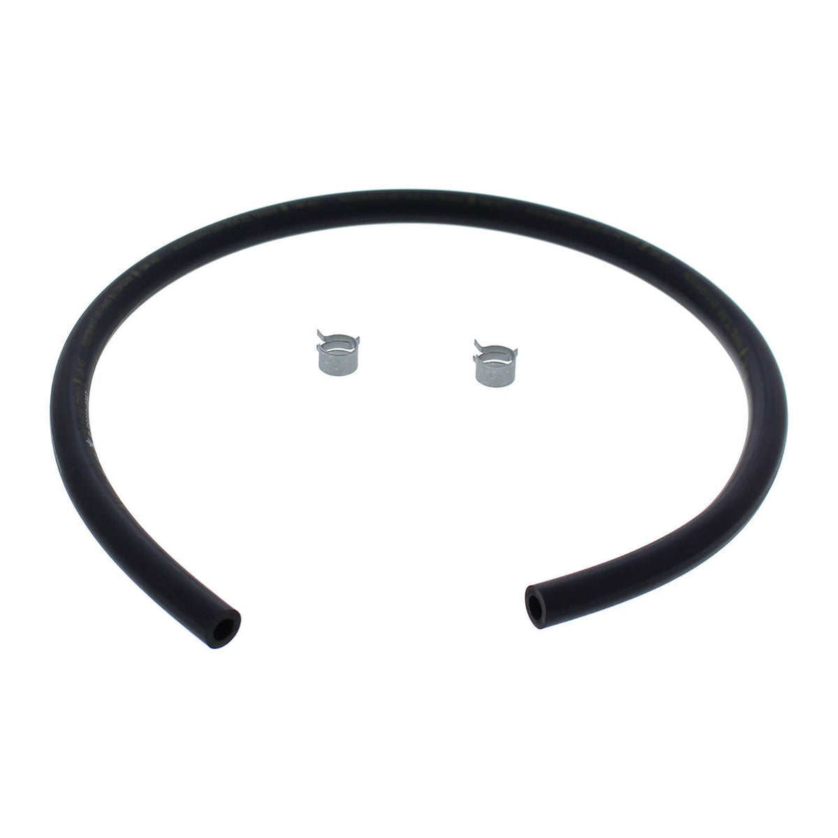 0.67421500 1787241696107505172