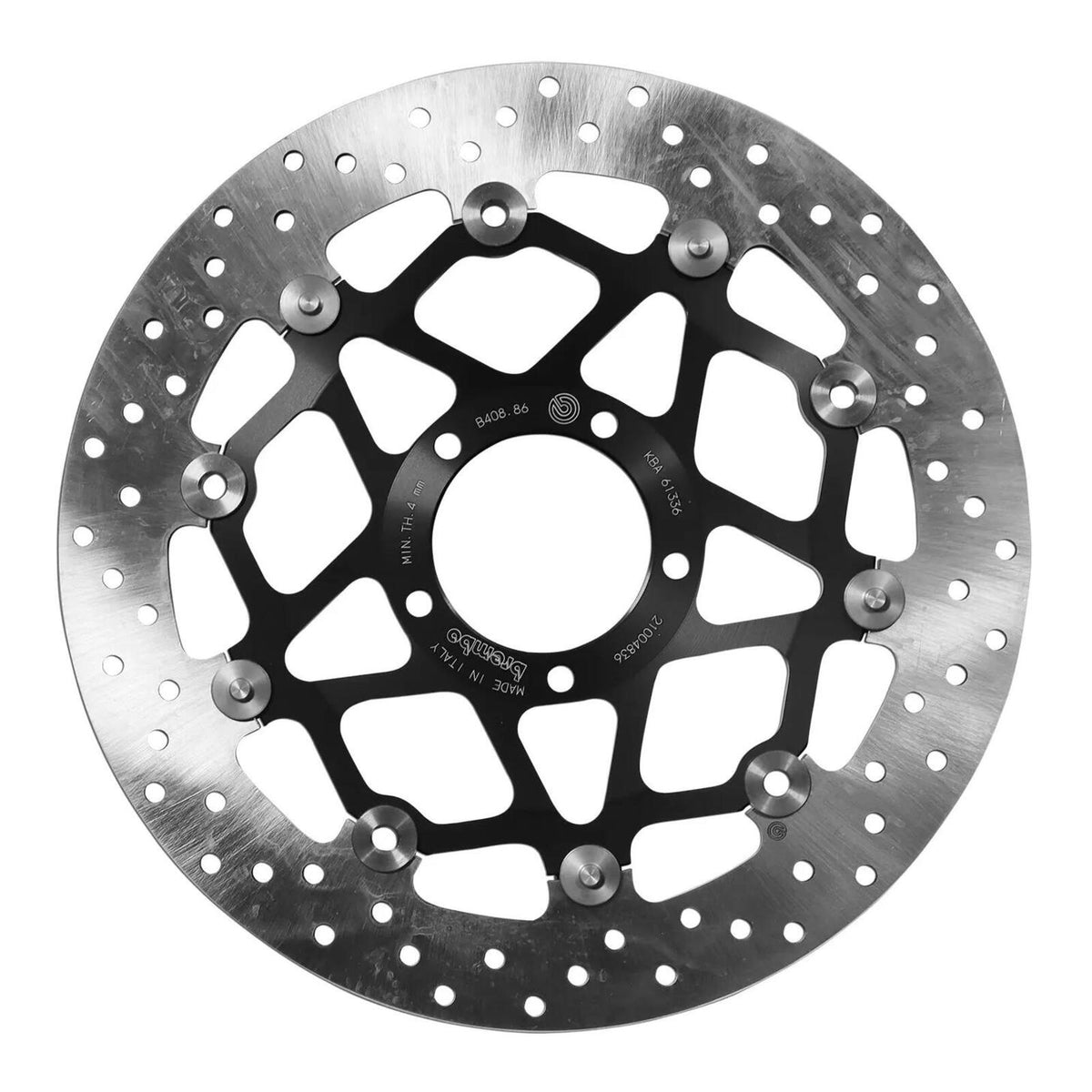 0.67529300 1787272313107591164