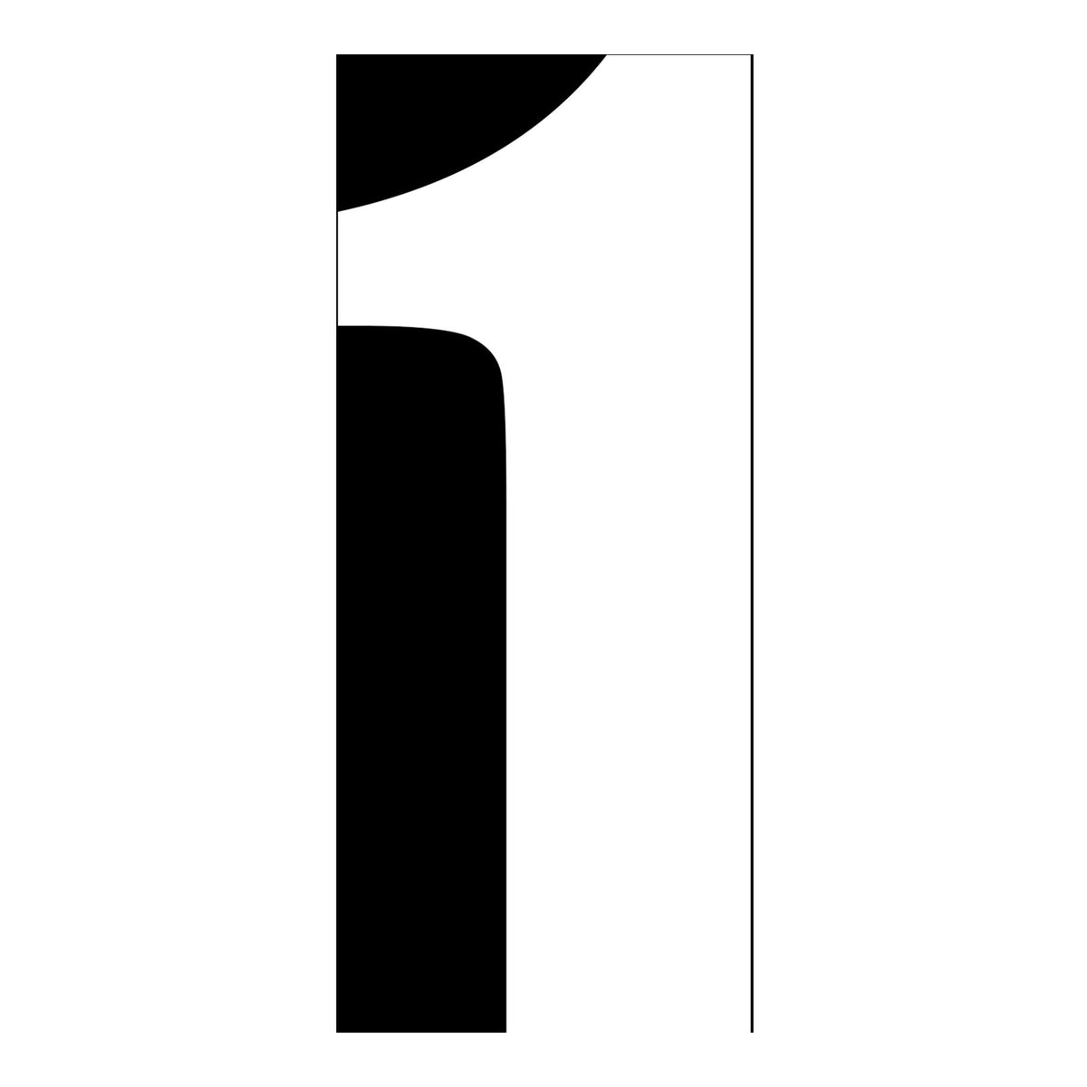 0.67578000 1787244142107506061