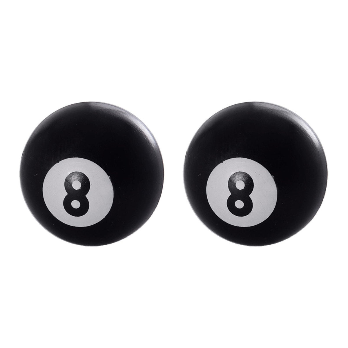 0.68502700 1787257480107564760