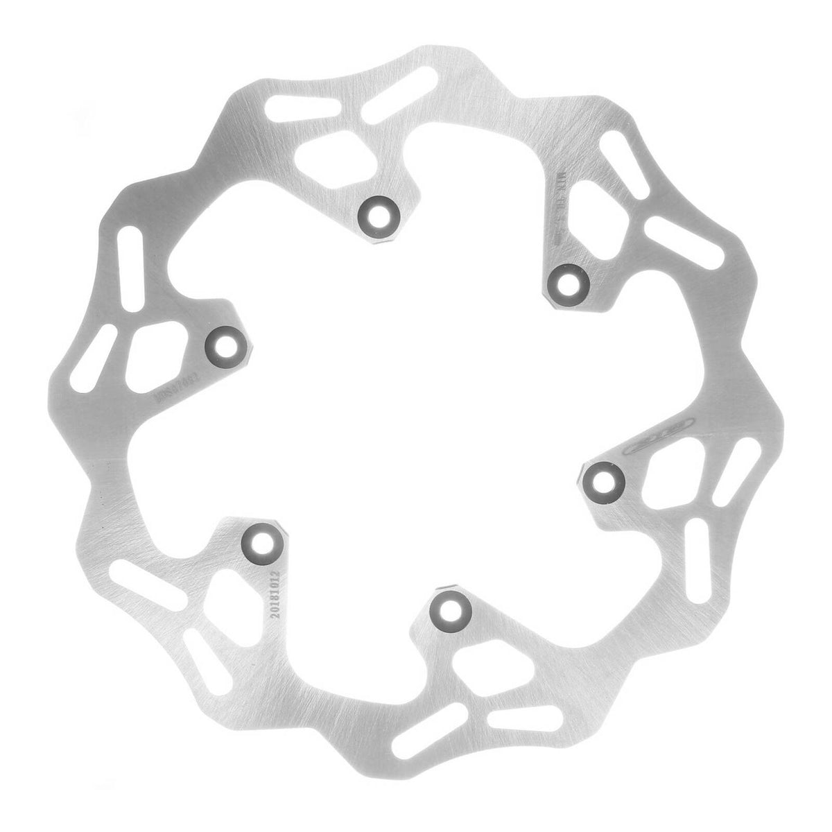 0.69014900 1787229120107500431