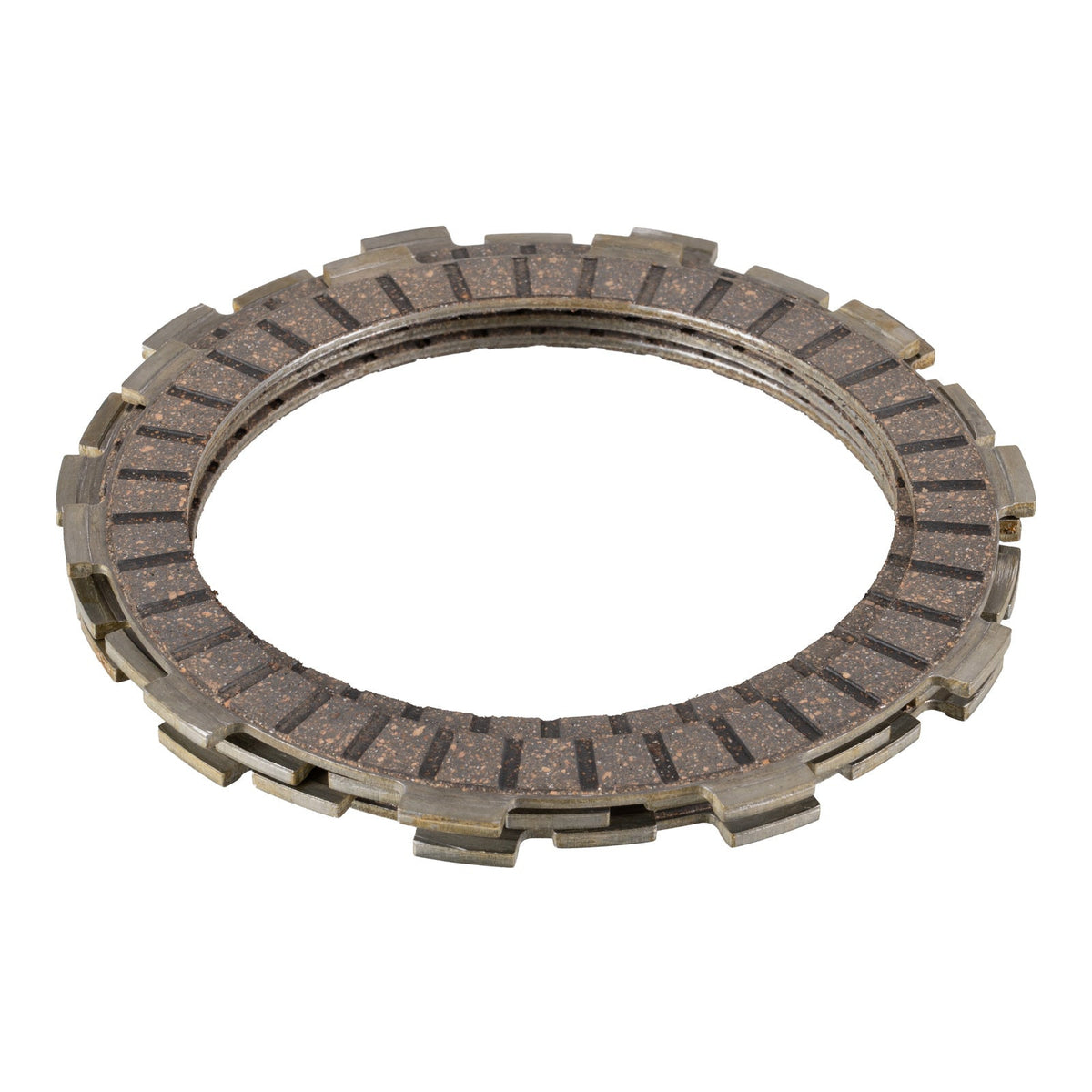 0.69065600 1787214829107494478