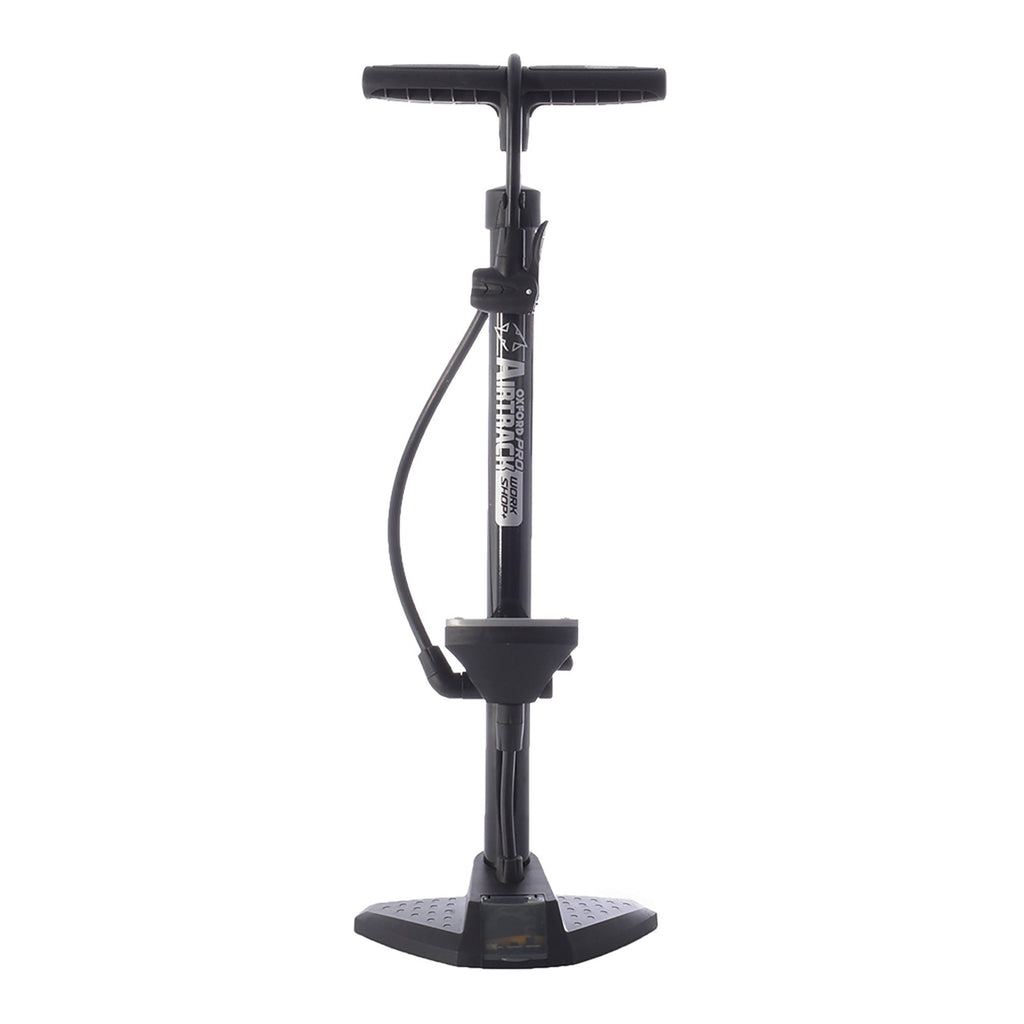 0.69665700 1787239158107504232