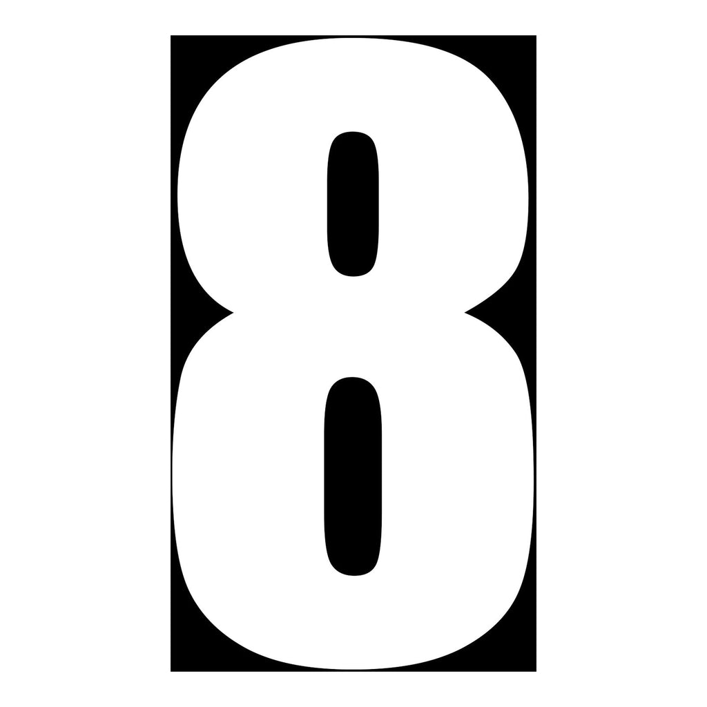 0.69845700 1787222456107497467