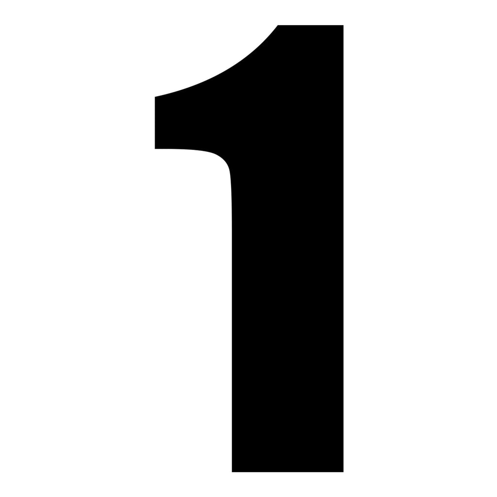 0.69957300 1787201039107454672