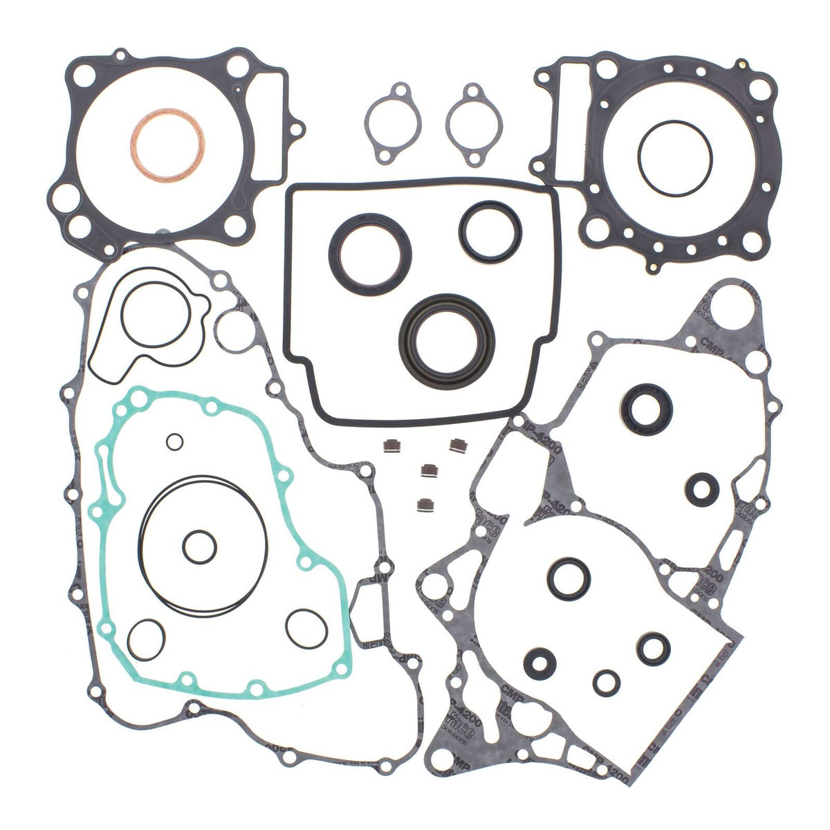 0.70233600 1787202227107455156