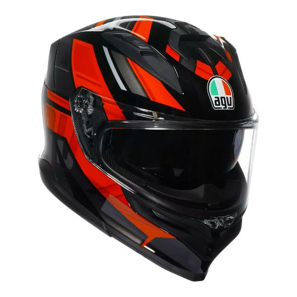 0.70408500 1787262311107585785