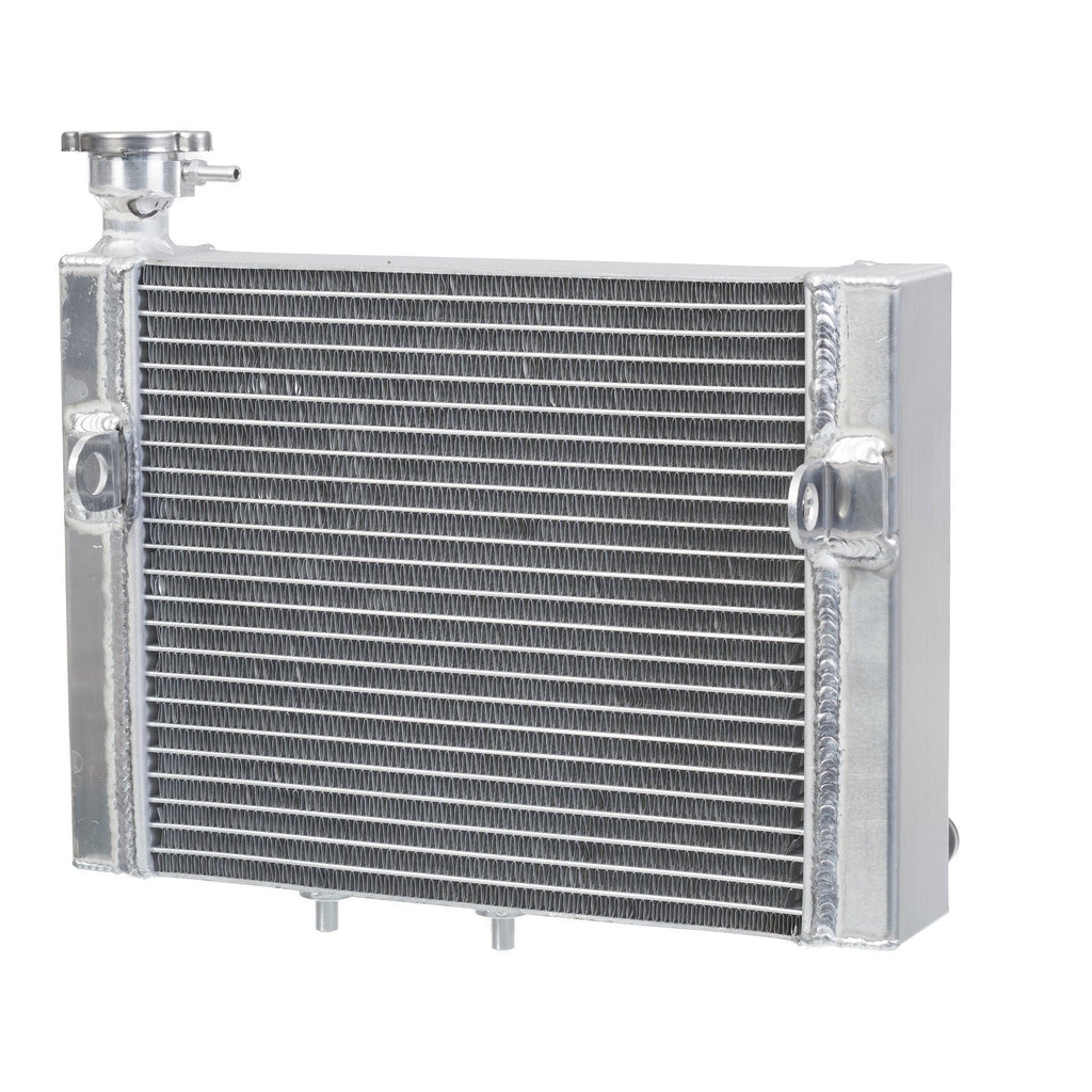 0.70617300 1787220981107496897