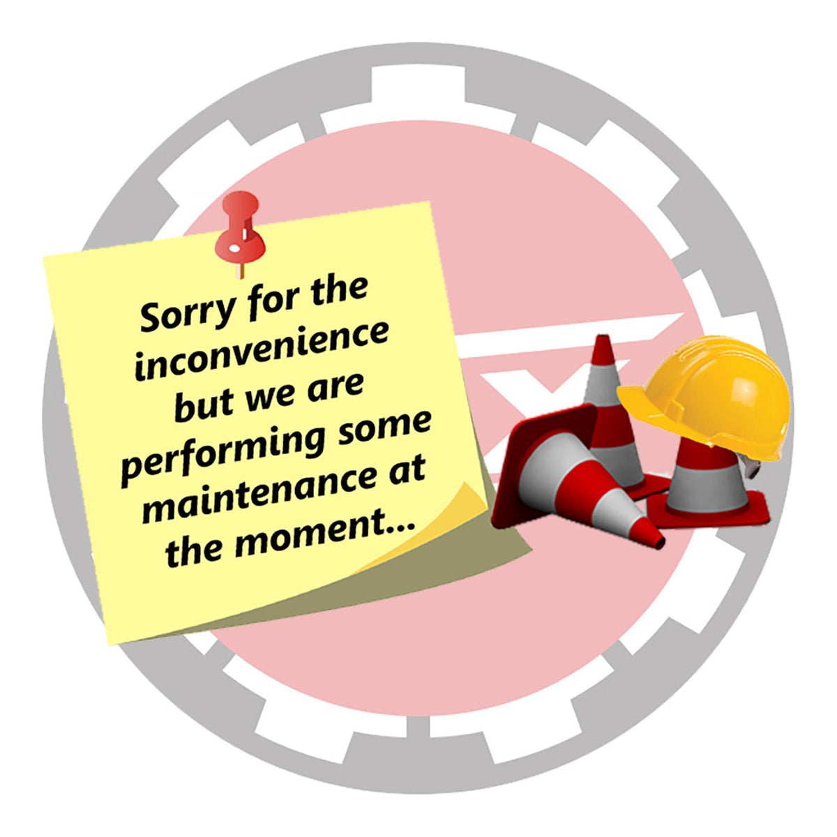 0.70788400 1787211299107493176