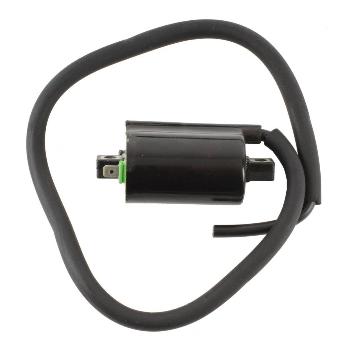 0.70818200 1787235681107502925