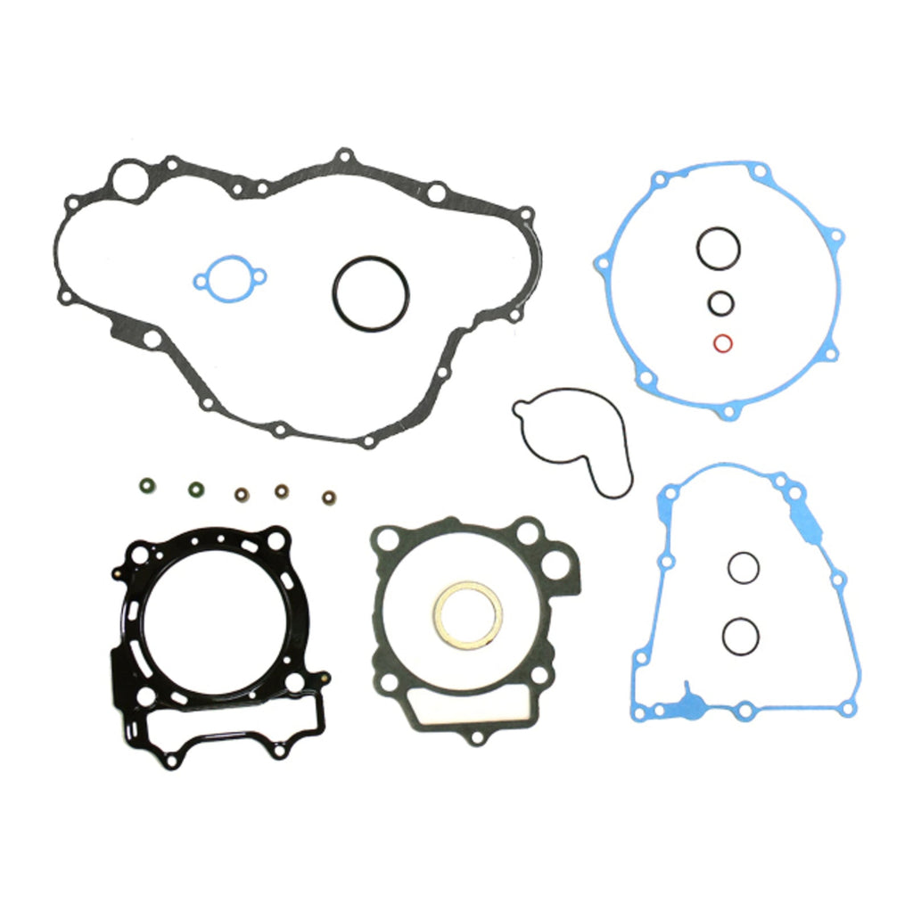 0.70928400 1787272799107591353