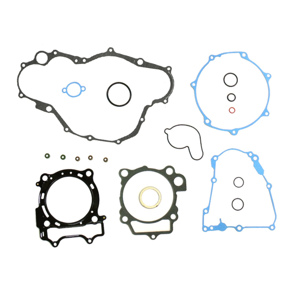 0.70928400 1787272799107591353