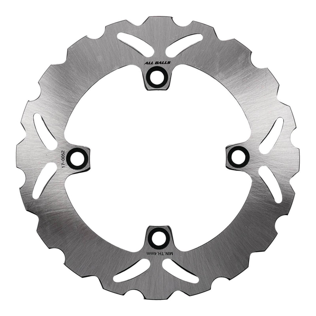 0.70948100 1787262774107586208