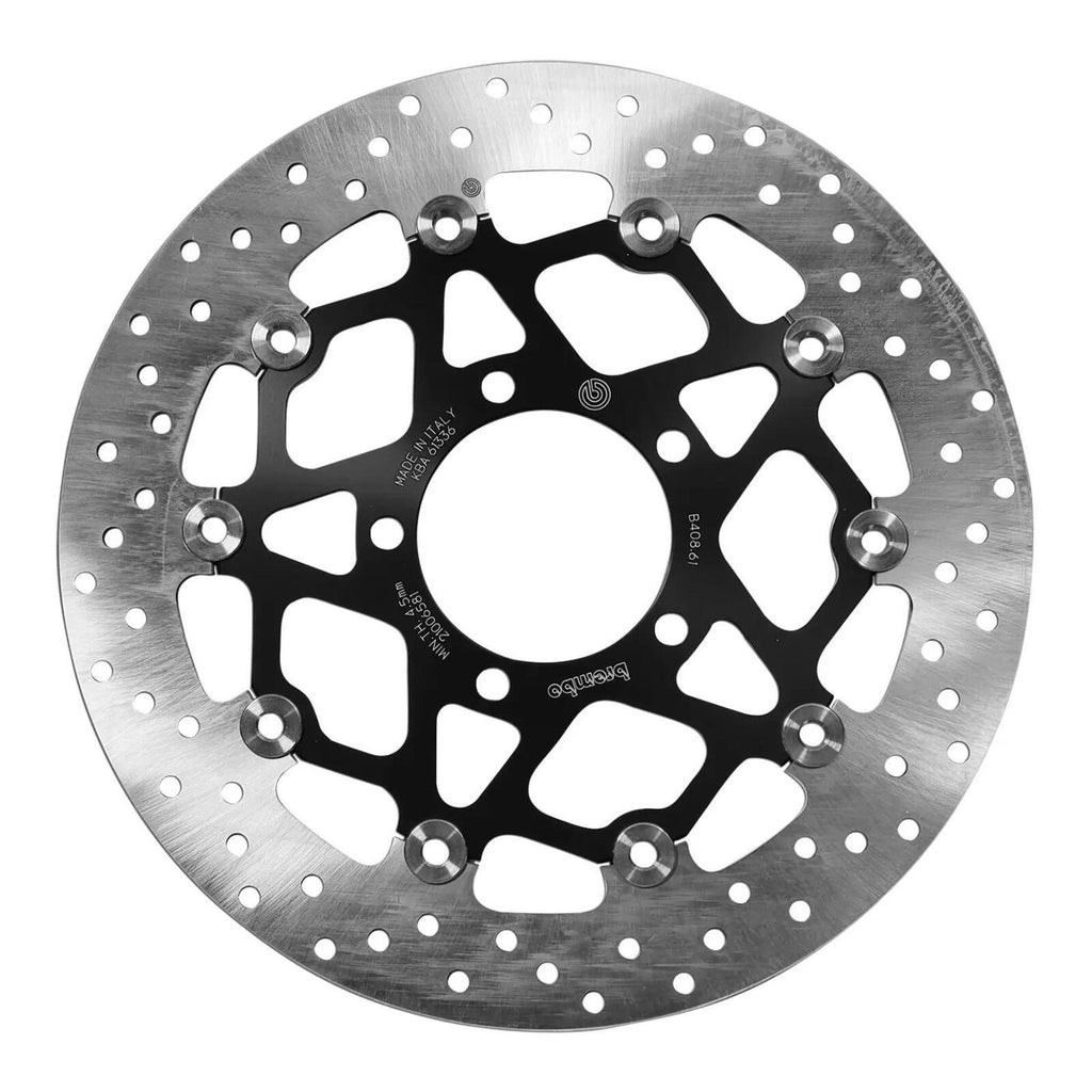 0.71171200 1787273415107591637