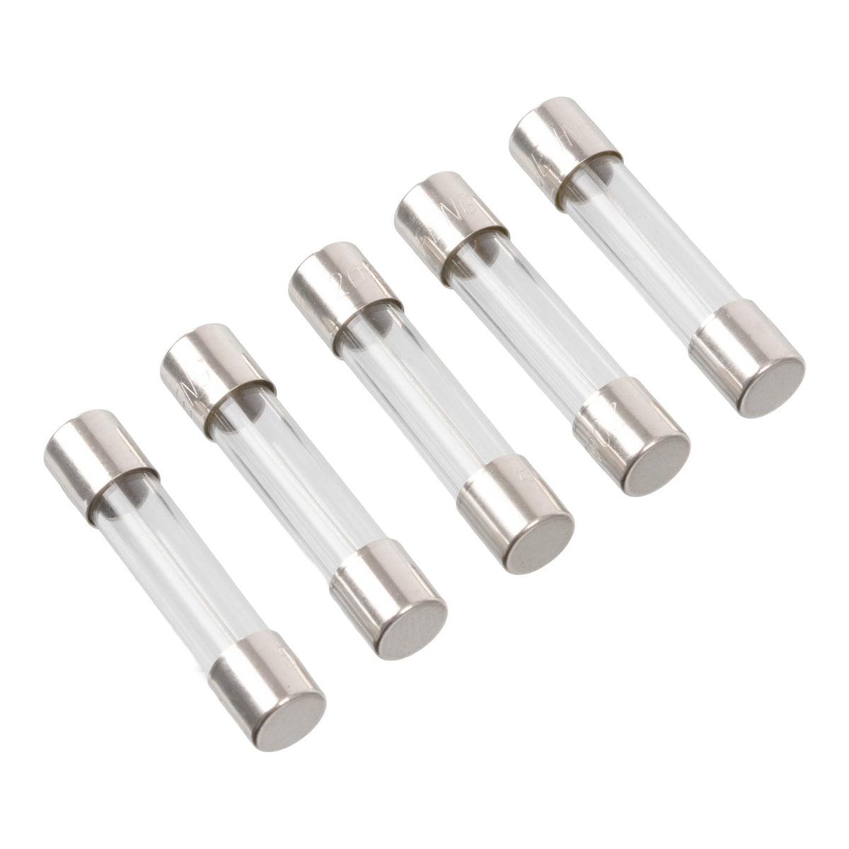 0.71676700 1787229662107500644