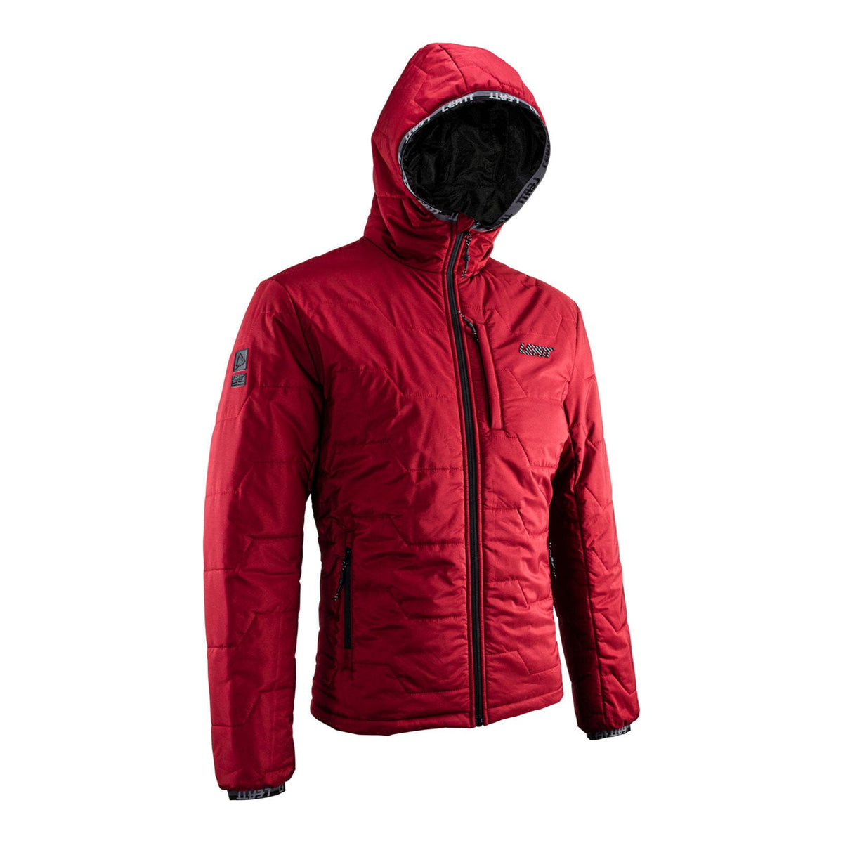 0.71819000 1787253573107509946