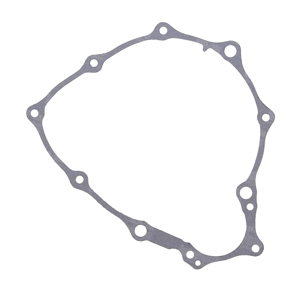 0.72318900 1787266647107587893