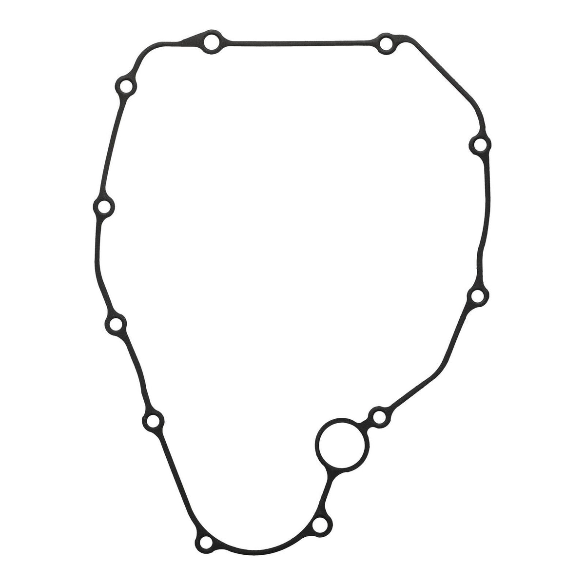 0.72369200 1787264909107587219