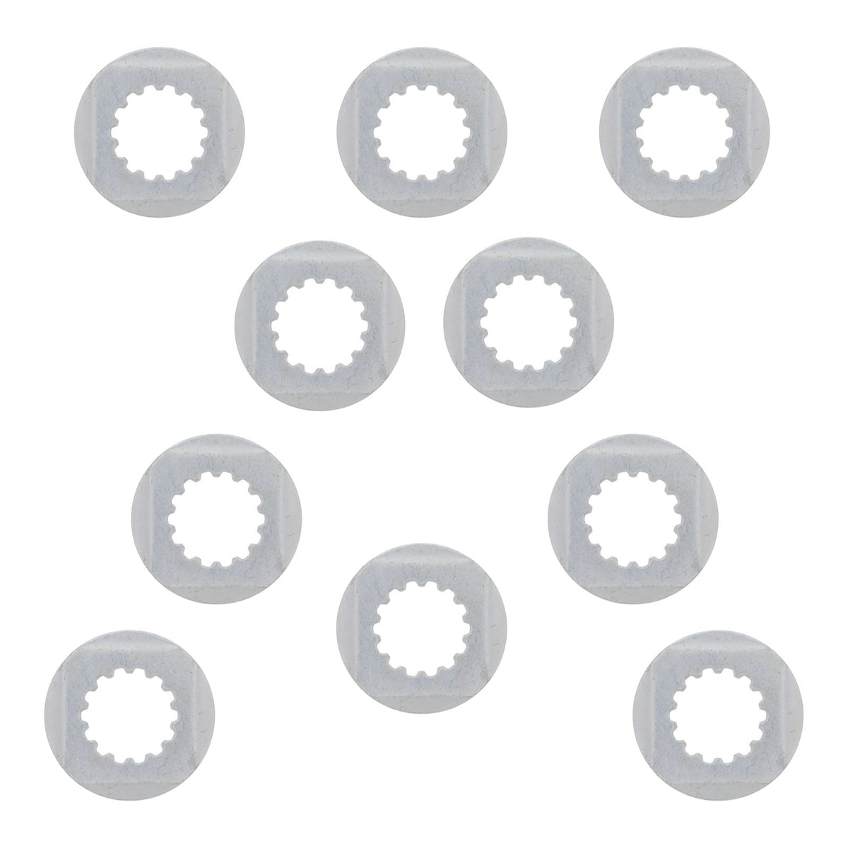 0.72607100 1787245642107506614