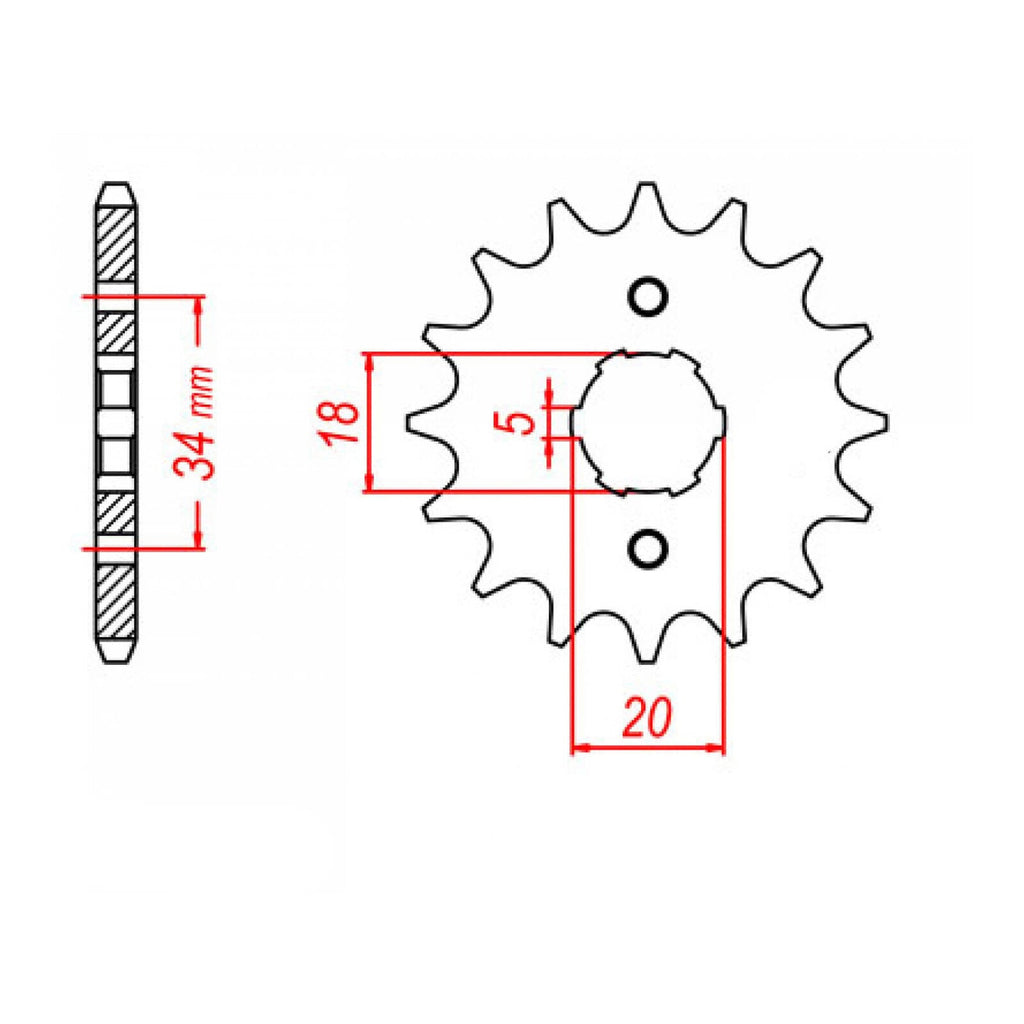 0.73290300 1788304651107494209
