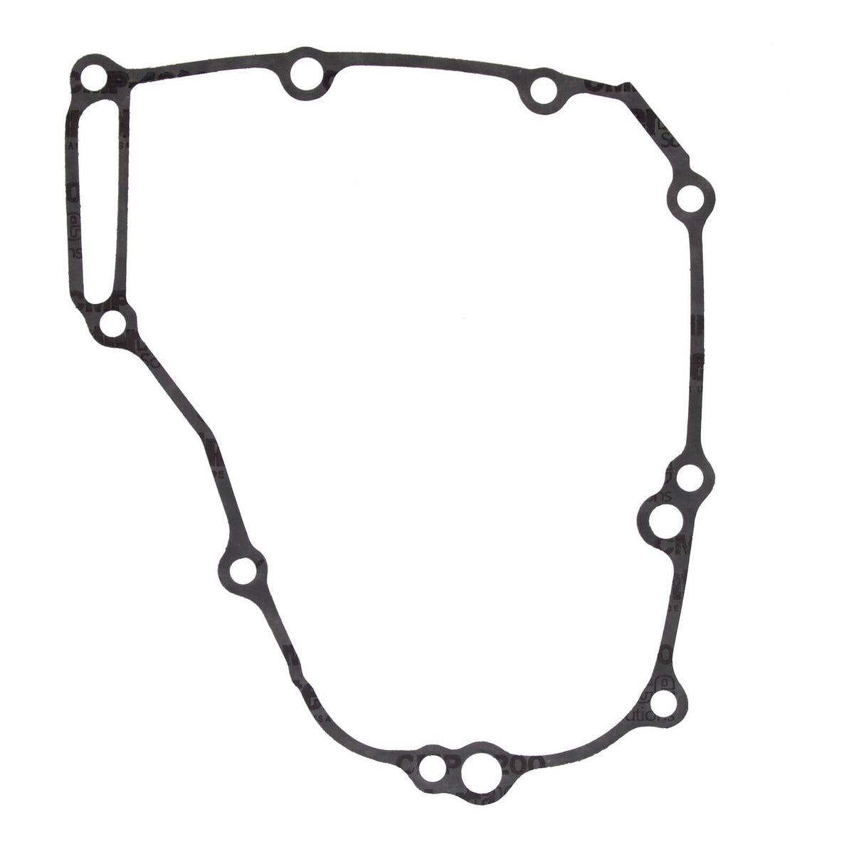 0.73599100 1787234211107502410