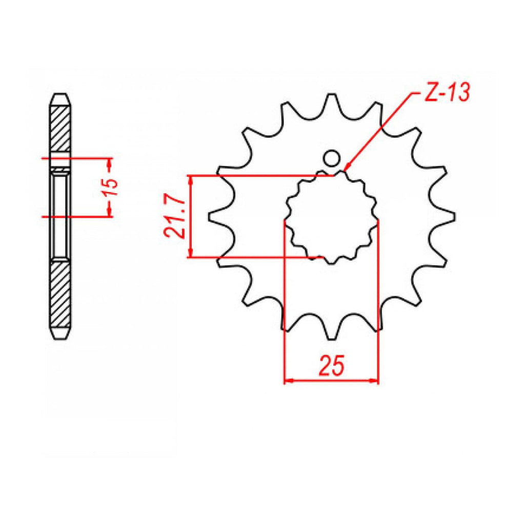 0.74889800 1787244074107506035