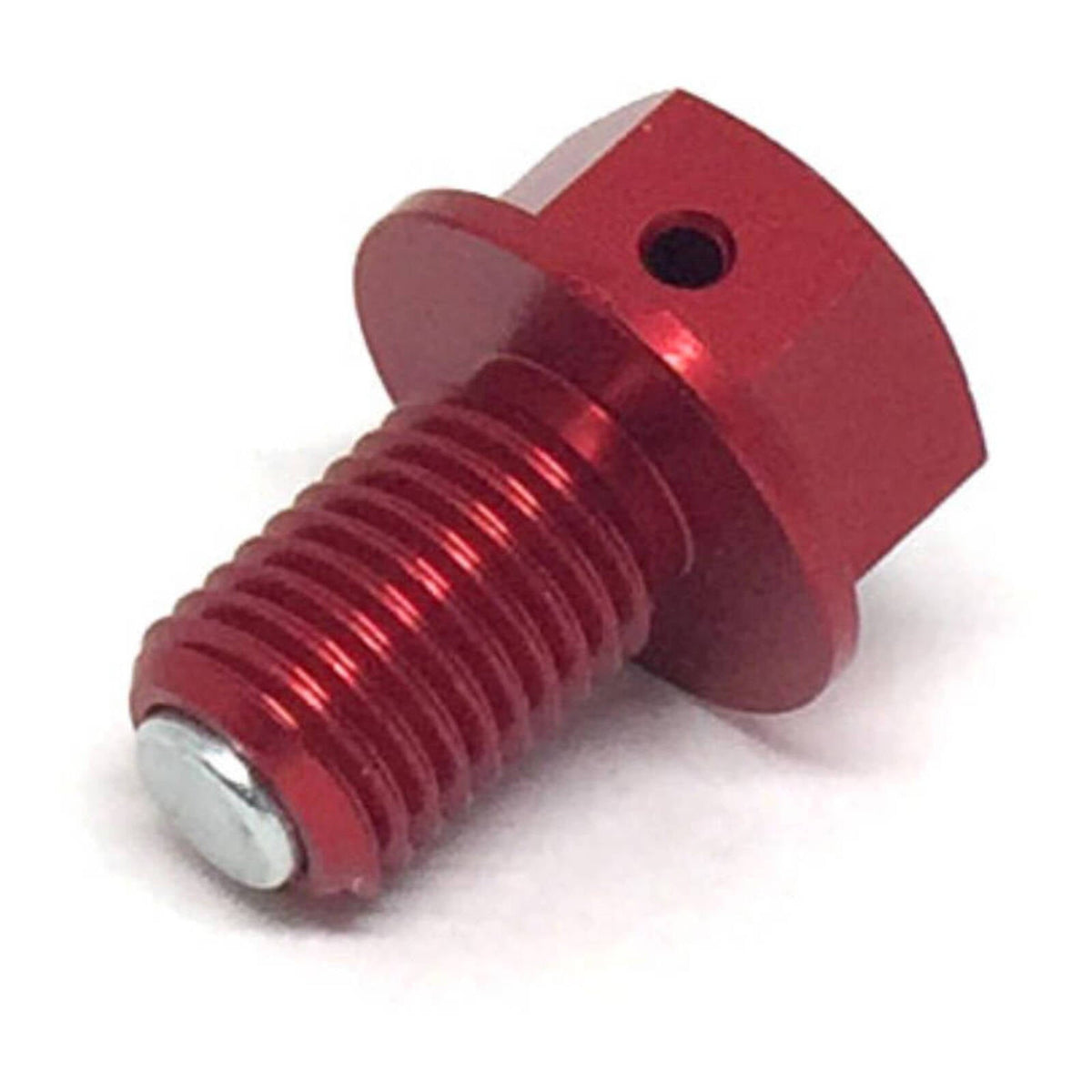0.74911300 1787277530107593303