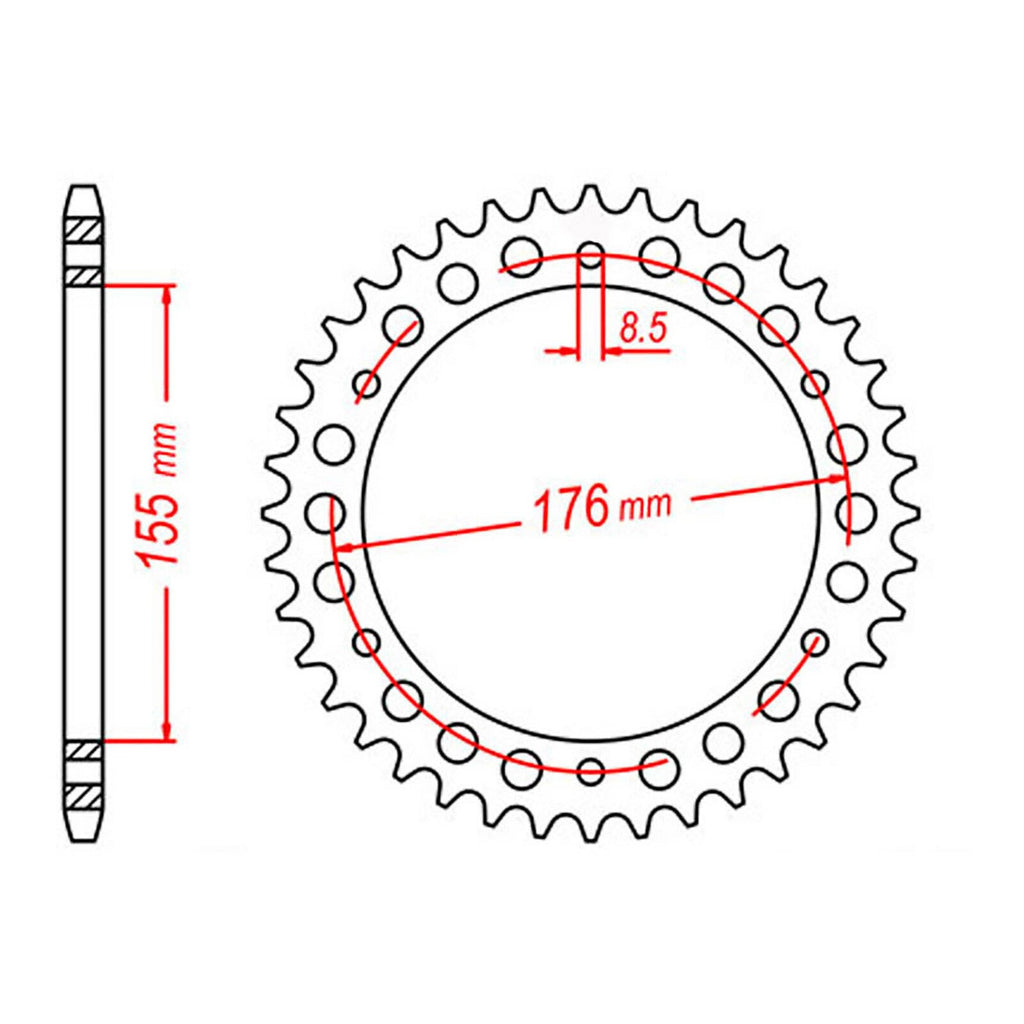0.75700400 1787199569107454140
