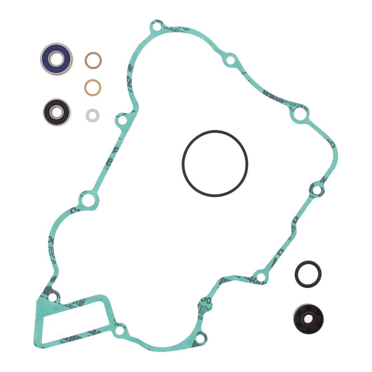 0.76924600 1787271463107590797