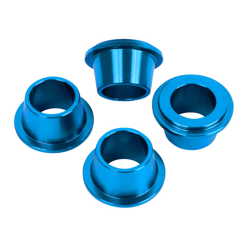 0.76957800 1787276414107592859
