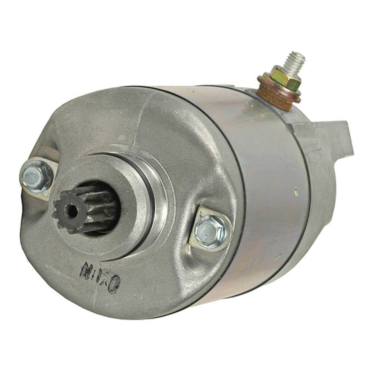 0.77661200 1787240338107504667