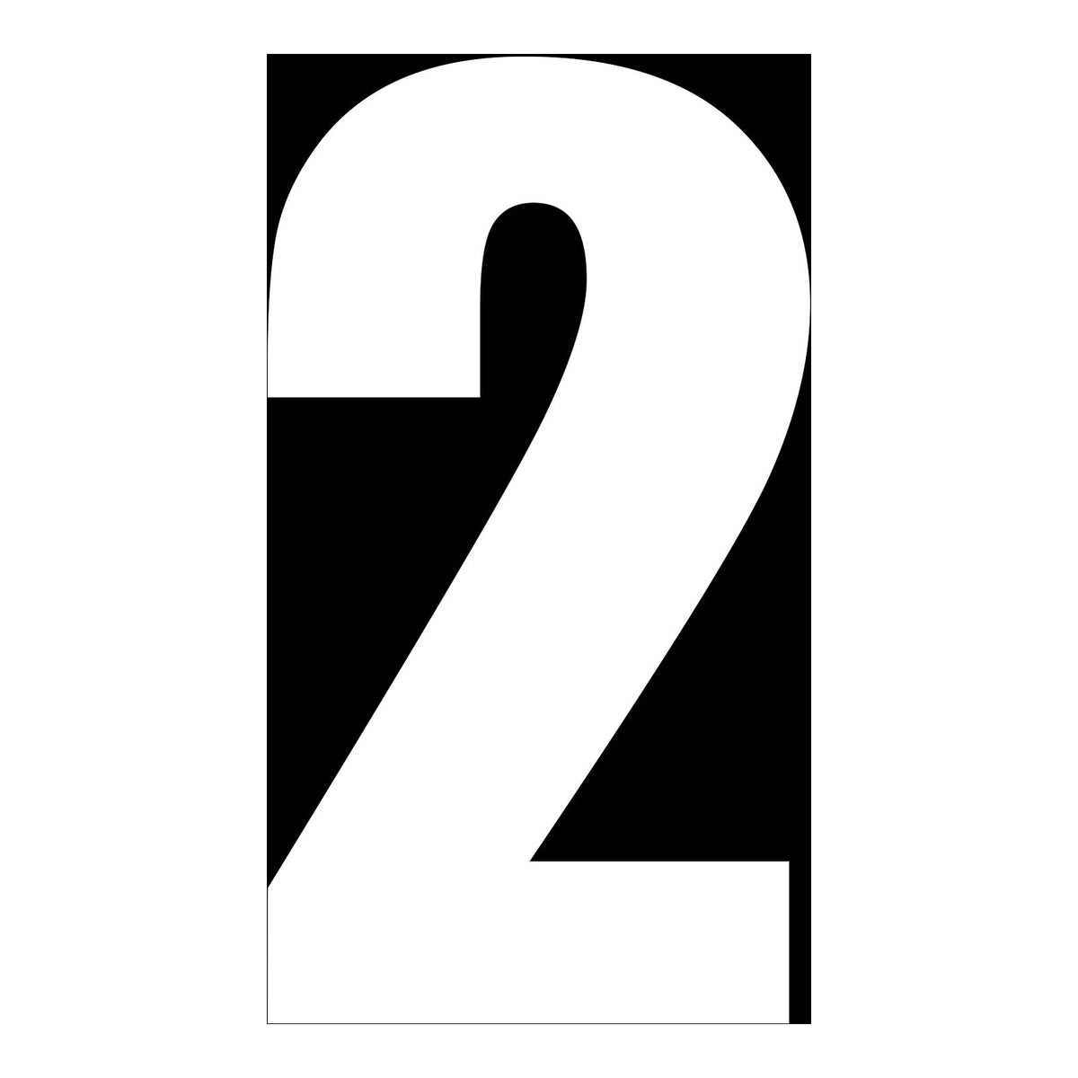 0.77747700 1787225633107498771