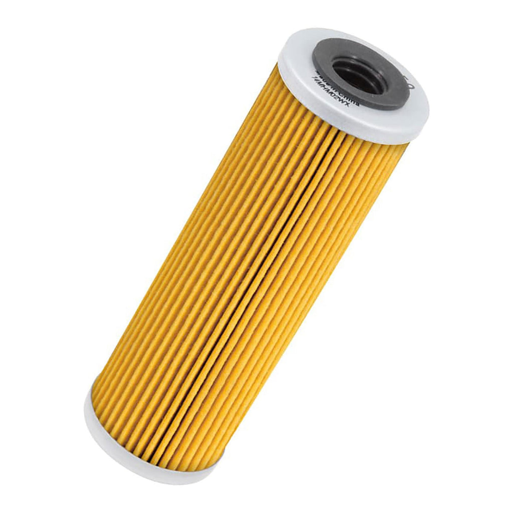 0.77777700 1787223549107497967