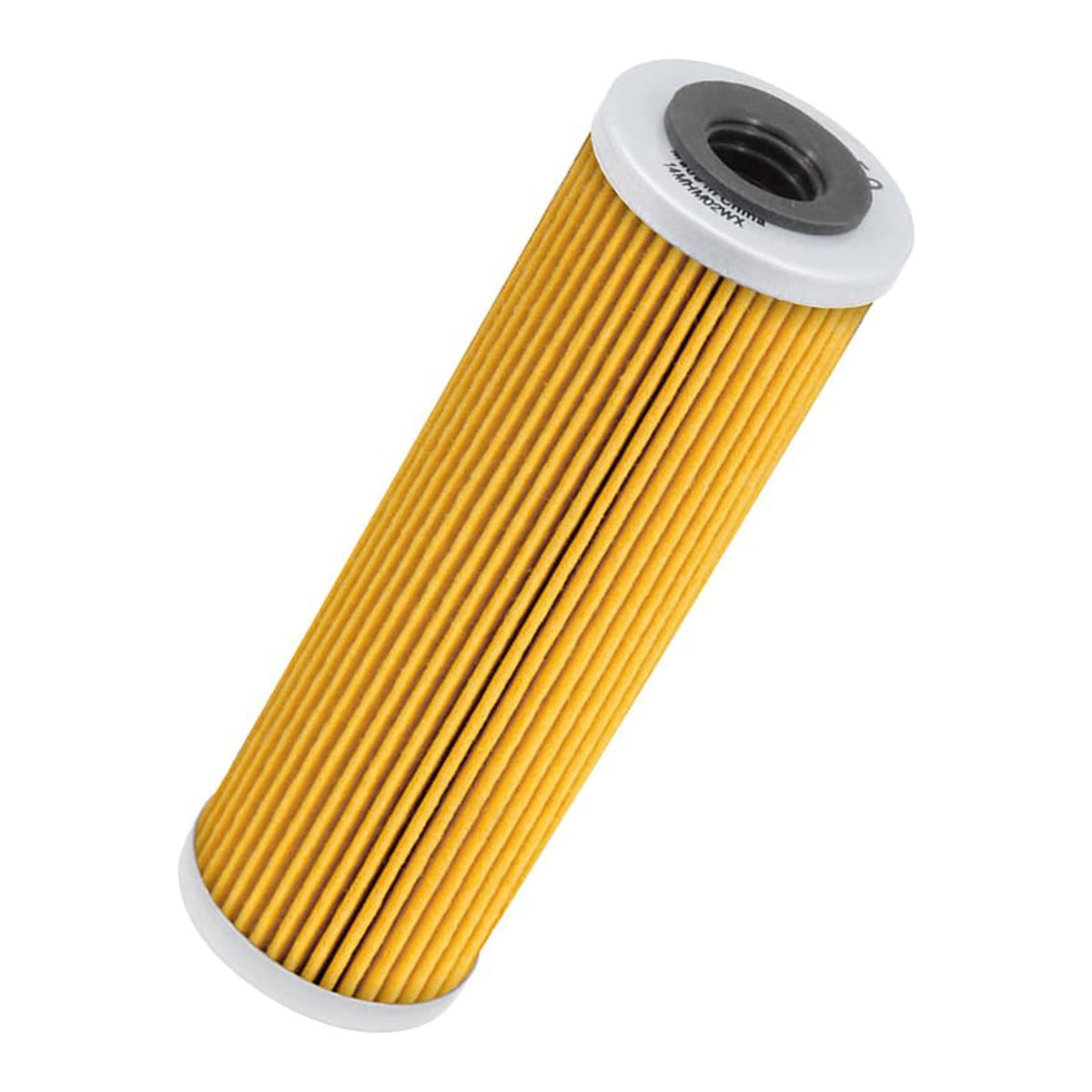 0.77777700 1787223549107497967