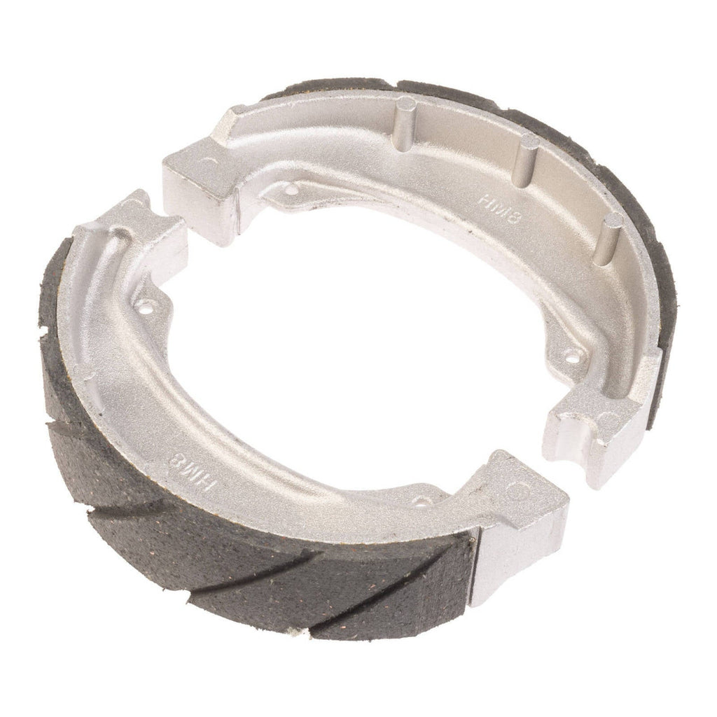0.78007500 1787247072107507112