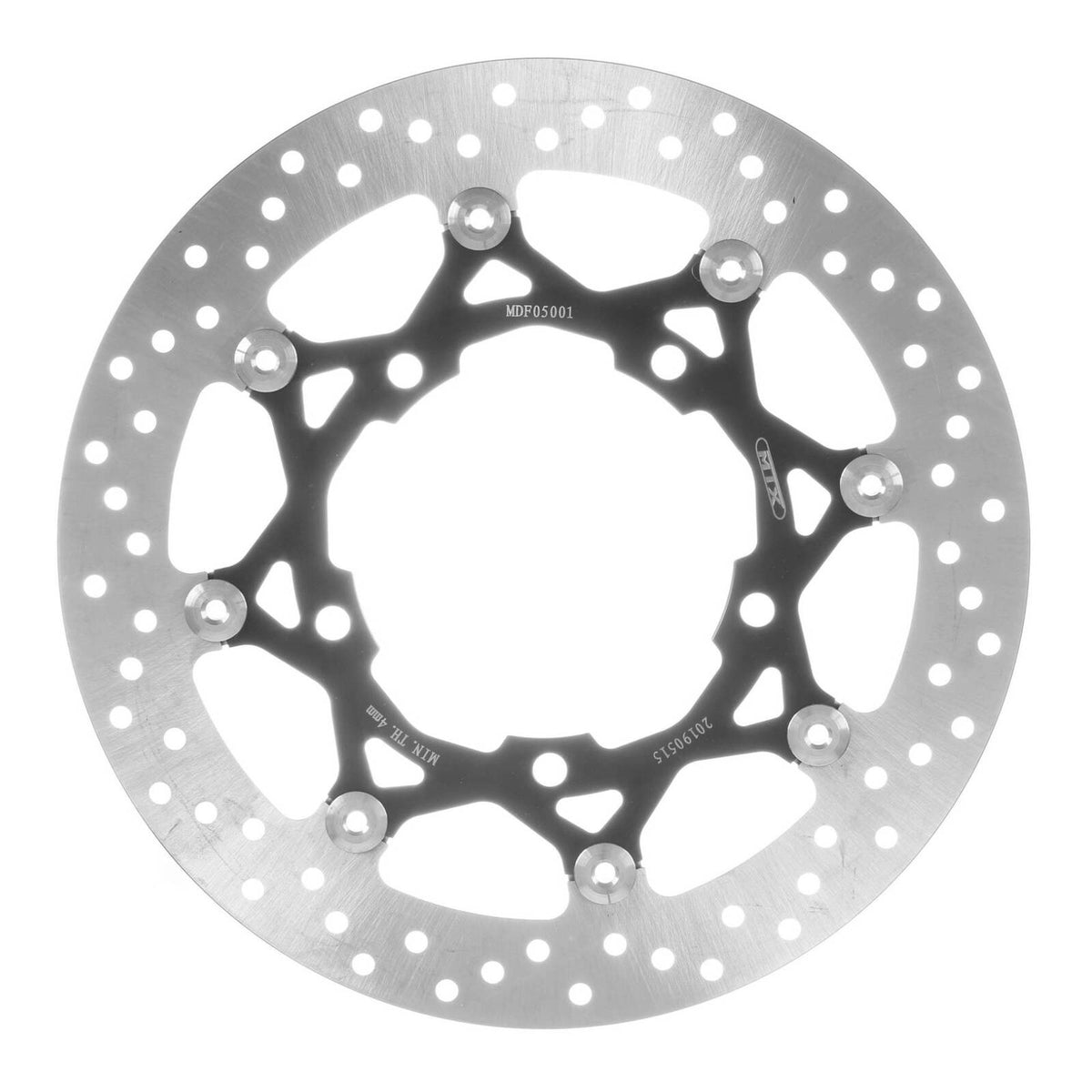 0.78202000 1787201504107454844