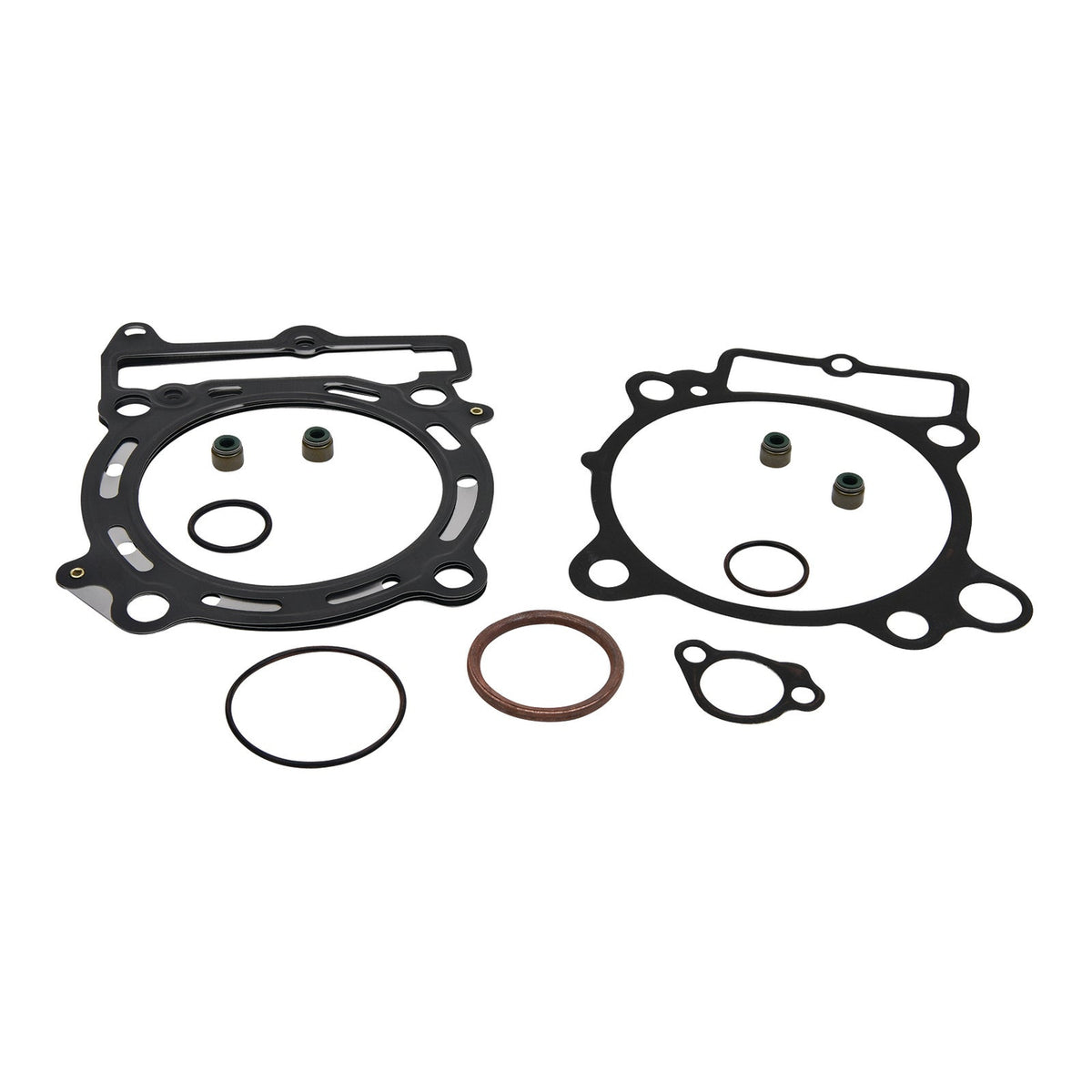 0.78583200 1787204789107456139