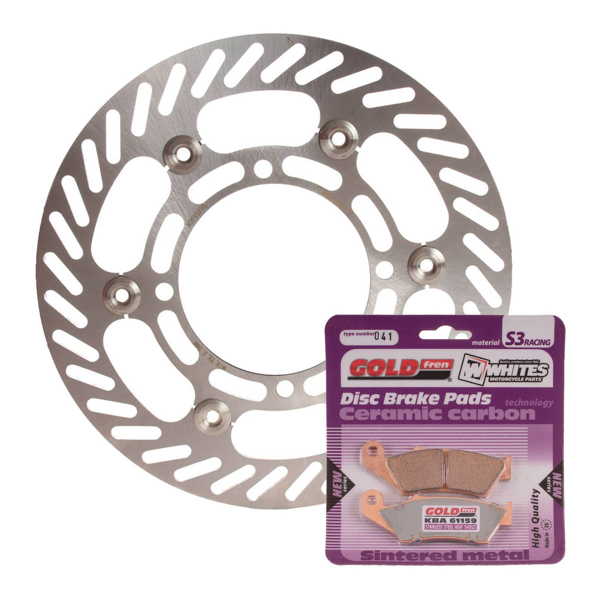 0.78768800 1787225679107498793