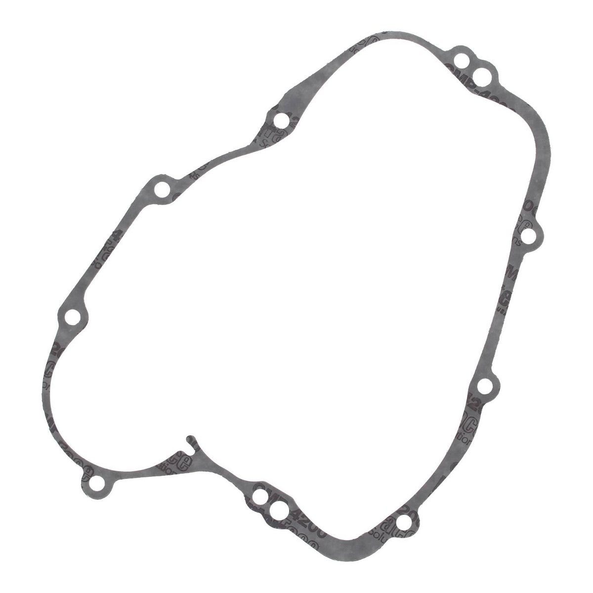 0.78993700 1787263232107586398