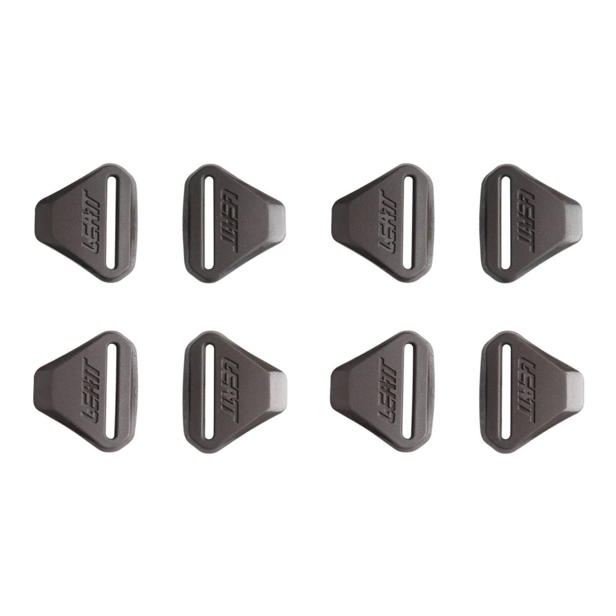 0.79077400 1787251255107508847