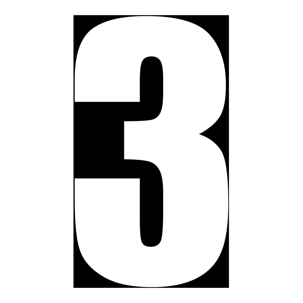 0.79381200 1787236593107503258
