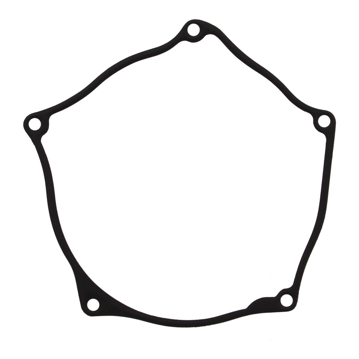 0.80071700 1787270197107590292