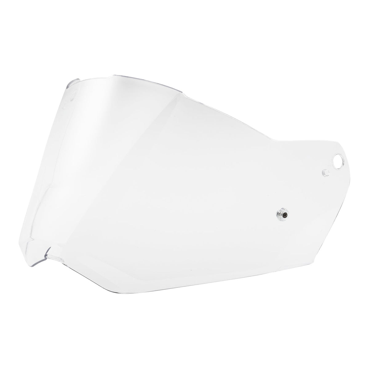 0.80295800 1787235721107502949