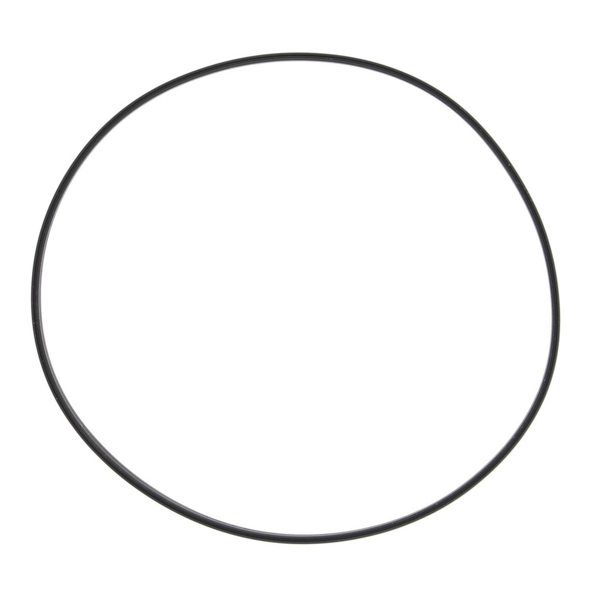 0.80639000 1787271056107590638