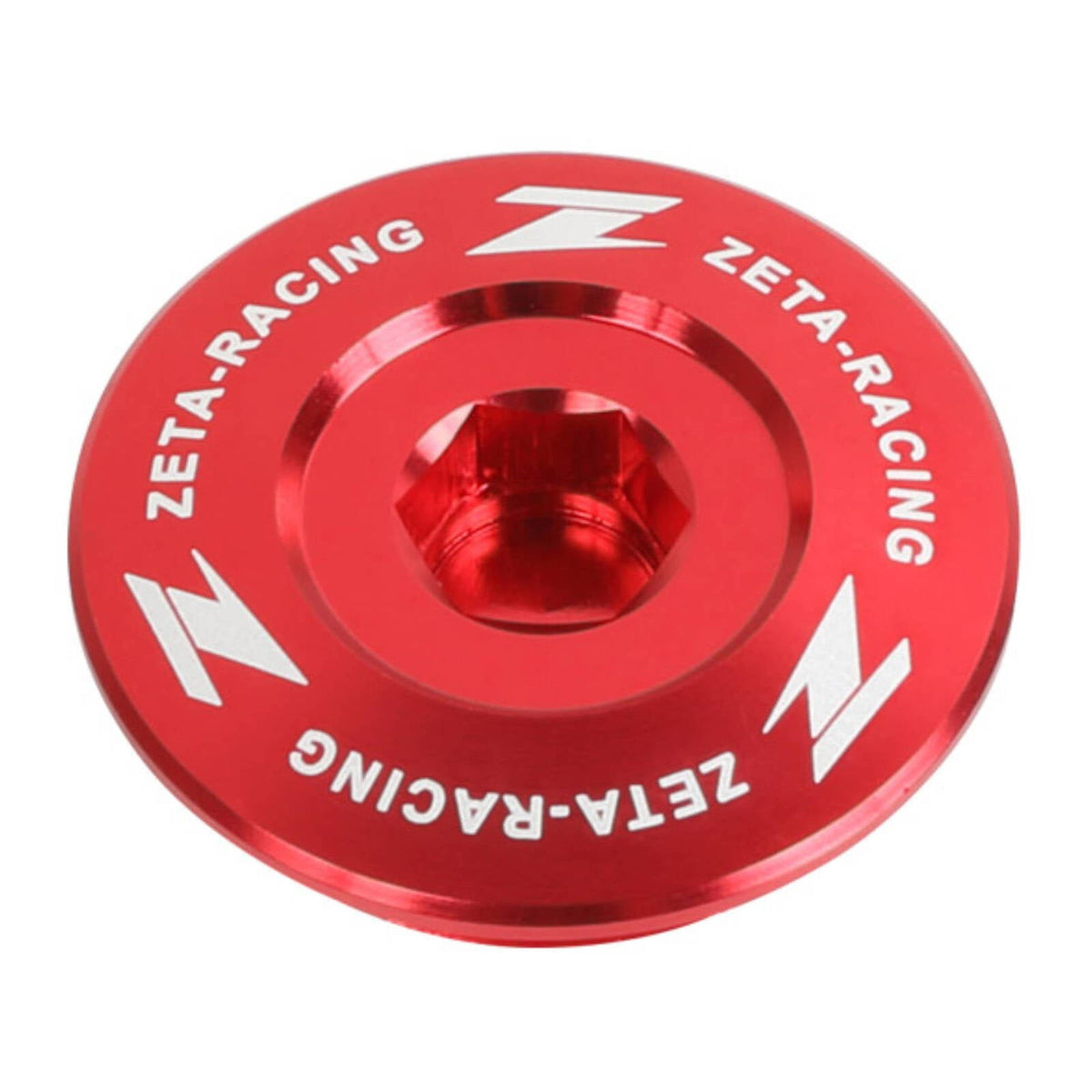 0.80688200 1787276189107592754