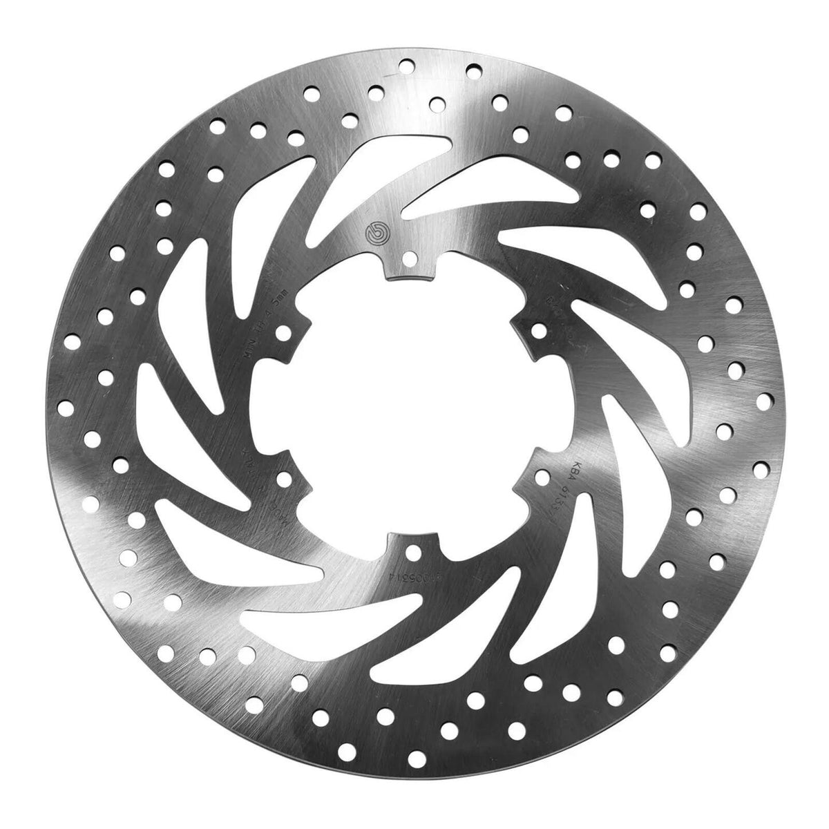 0.81443700 1787272447107591207