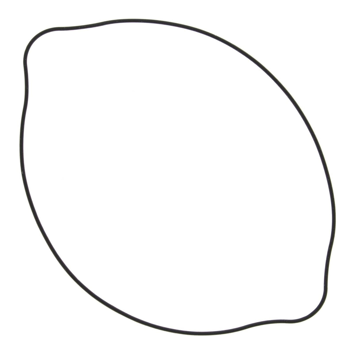 0.81474800 1787228265107500111